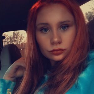 Meet your Posher, Tequilla